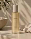 Cloud Skin Body Oil