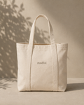 The Ritual Tote