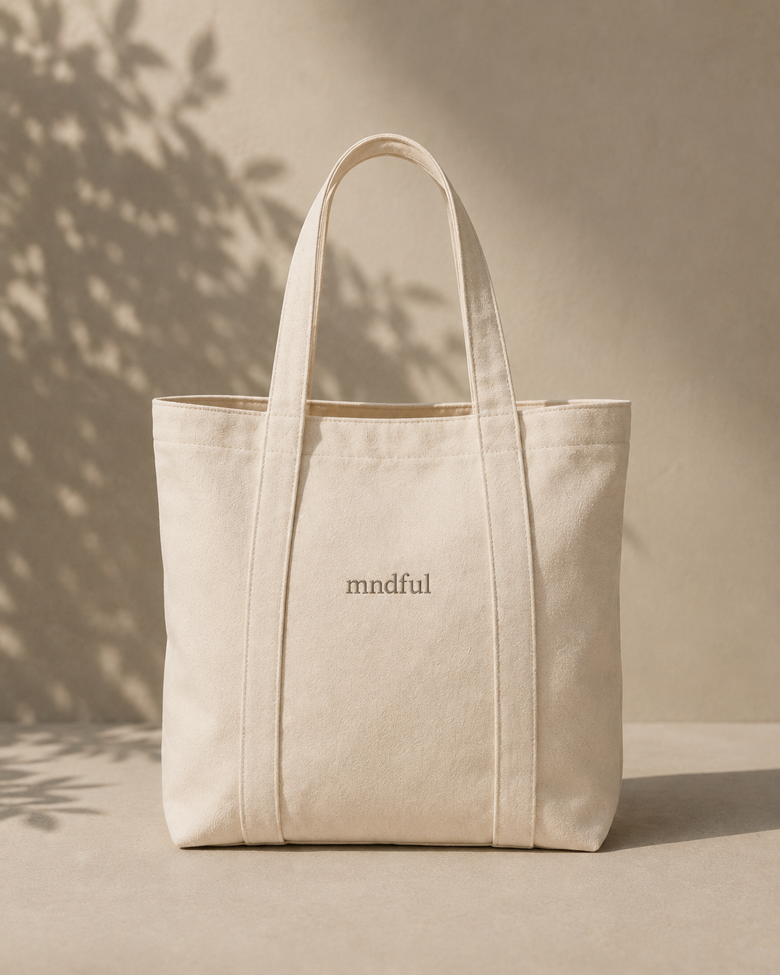 The Ritual Tote