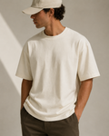 Daily Form Tee