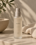 Reset face mist