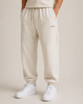 Sunday Sweatpant