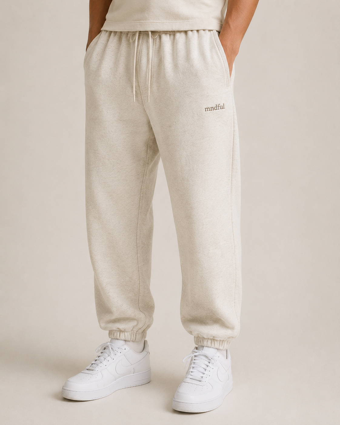 Sunday Sweatpant