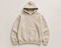 The Reset Hoodie