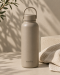 Daily Hydration Bottle